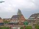Baltrum 30.04.2025 08:54