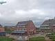 Baltrum 11.07.2025 08:54