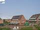 Baltrum 09.06.2025 08:54