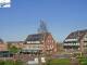 Baltrum 21.03.2025 08:54