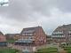 Baltrum 05.07.2025 08:54