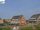 Baltrum 15.06.2025 08:54