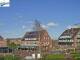 Baltrum 29.04.2025 08:54