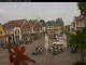 Esens 11.05.2025 08:54