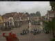 Esens 12.05.2025 08:54