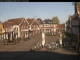 Esens 30.04.2025 08:54