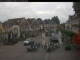 Esens 10.07.2025 08:54