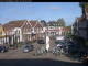 Esens 19.03.2025 08:55