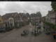 Esens 08.06.2025 08:54