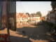 Esens 14.07.2025 08:02