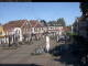 Esens 22.06.2025 08:54