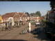 Esens 03.07.2025 08:54