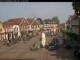 Esens 14.06.2025 08:54