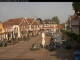 Esens 14.06.2025 08:54