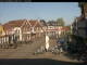Esens 11.05.2025 08:54
