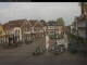 Esens 29.04.2025 08:54