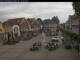 Esens 15.06.2025 08:54