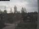 Stocka 30.04.2025 08:54