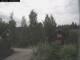 Stocka 09.06.2025 08:54