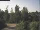 Stocka 14.07.2025 08:02