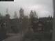 Stocka 09.05.2025 08:54