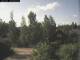 Stocka 14.06.2025 08:54