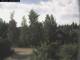 Stocka 07.07.2025 08:54
