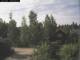 Stocka 15.06.2025 08:54