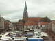 Eutin 09.07.2025 08:54