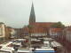 Eutin 30.04.2025 08:54