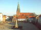 Eutin 06.03.2025 08:55