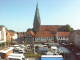 Eutin 01.07.2025 08:54