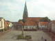 Eutin 14.06.2025 08:54