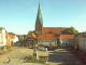 Eutin 11.05.2025 08:54