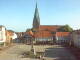 Eutin 11.05.2025 08:54