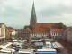 Eutin 15.06.2025 08:54
