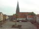 Eutin 29.04.2025 08:54