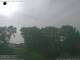 Steinbach 15.06.2025 08:54
