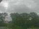 Steinbach 25.05.2025 08:54