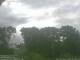 Steinbach 09.06.2025 08:54