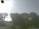 Steinbach 10.06.2025 08:54