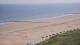 Cadzand-Bad 15.06.2025 08:54