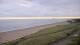 Cadzand-Bad 11.07.2025 08:54