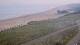 Cadzand-Bad 01.07.2025 08:54