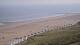 Cadzand-Bad 29.04.2025 08:54