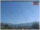 Tecchiena 30.04.2025 08:54