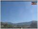 Tecchiena 30.06.2025 08:54