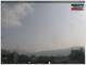 Tecchiena 09.06.2025 08:54
