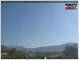 Tecchiena 05.07.2025 08:54