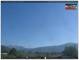 Tecchiena 29.04.2025 08:54